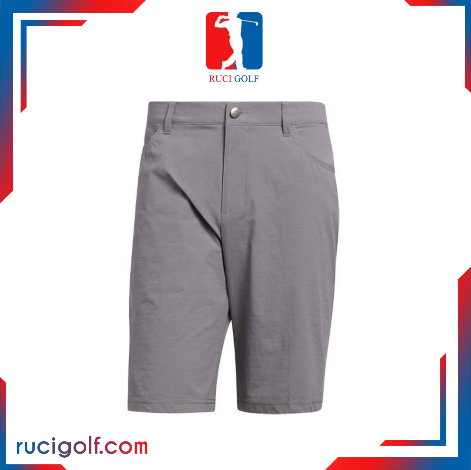 SHORT PANT ADIDAS GM0027